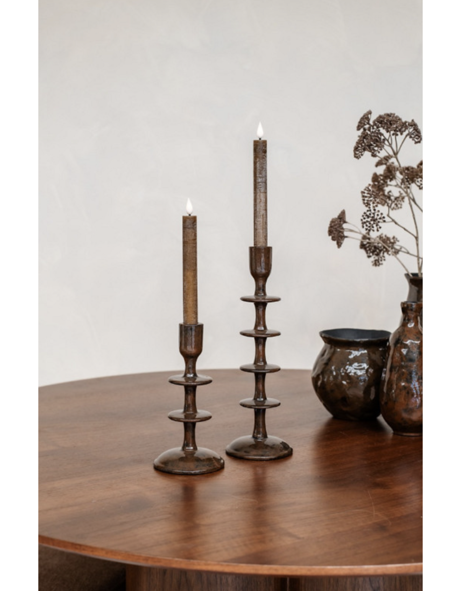 Home Society Kandelaar Salo | S | Home society