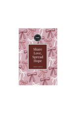 Home Society Geurzakje | share love, spread hope | Home society