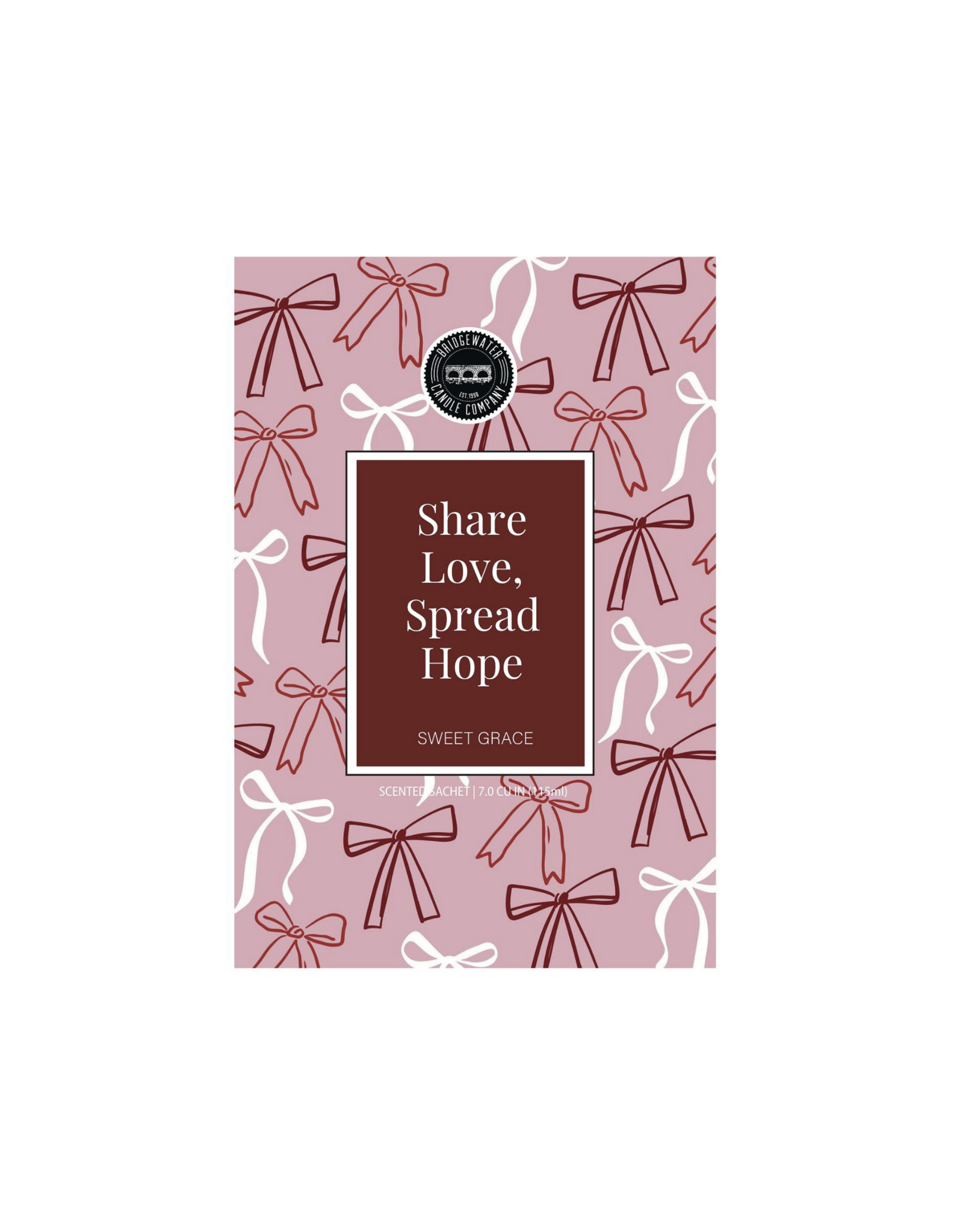 Home Society Geurzakje | share love, spread hope | Home society