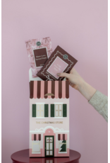 Home Society Geurzakje | share love, spread hope | Home society