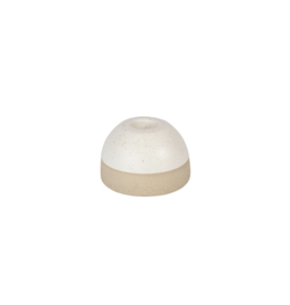 Original Home Kandelaar Reclay | wit | Original home