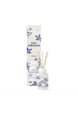 The Gift Label Geurstokjes | Stay fabulous | The Gift Label
