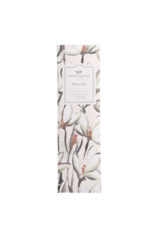 Greenleaf Gifts Geurzakje | Magnolia | Greenleaf gifts