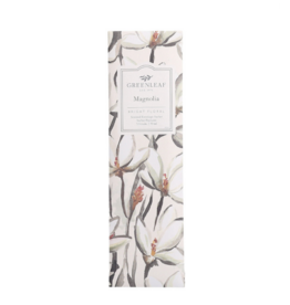 Greenleaf Gifts Geurzakje | Magnolia | Greenleaf gifts