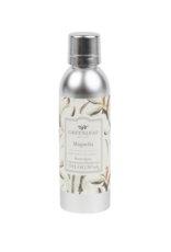 Greenleaf Gifts Roomspray | Magnolia | Greenleaf gifts