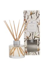 Greenleaf Gifts Geurstokjes | Magnolia | Greenleaf gifts