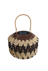 Home Society Solarlamp | Enzo | L | Home society