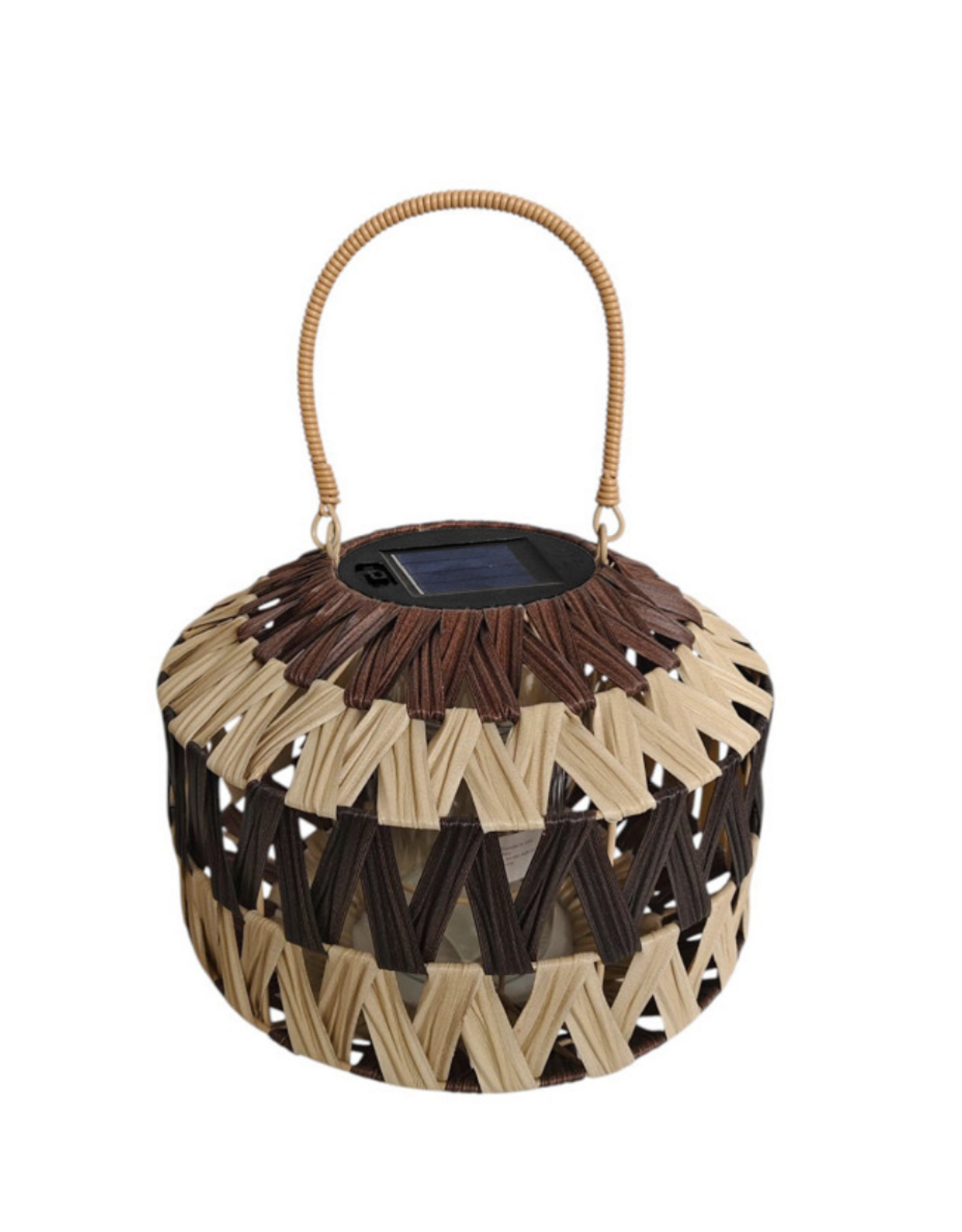 Home Society Solarlamp | Enzo | Home society