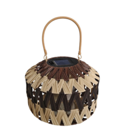 Home Society Solarlamp | Enzo | L | Home society