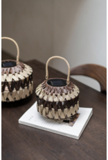 Home Society Solarlamp | Enzo | L | Home society