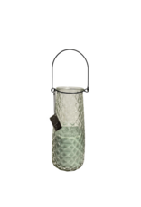Home Society Kaars glas | Vitra | celadon | Home society