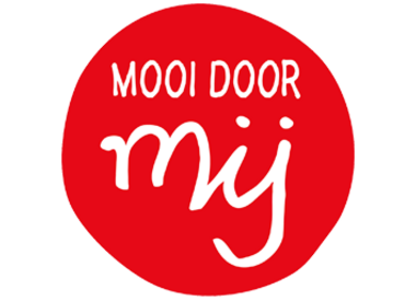 Mooi door mij | Stichting Zodiezijn 
