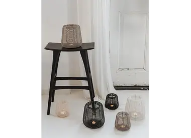 Lantaarns | windlichten