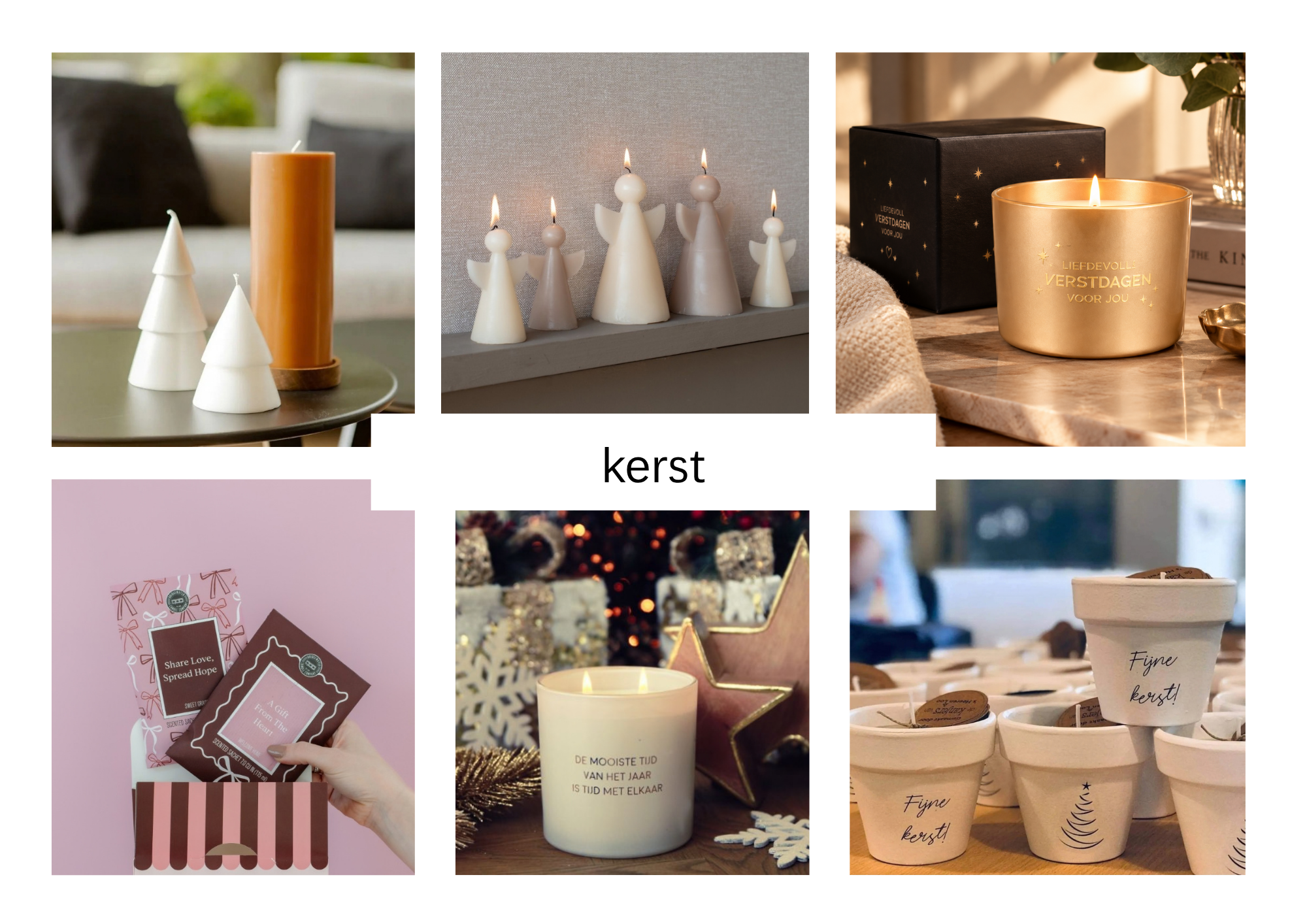 kerst