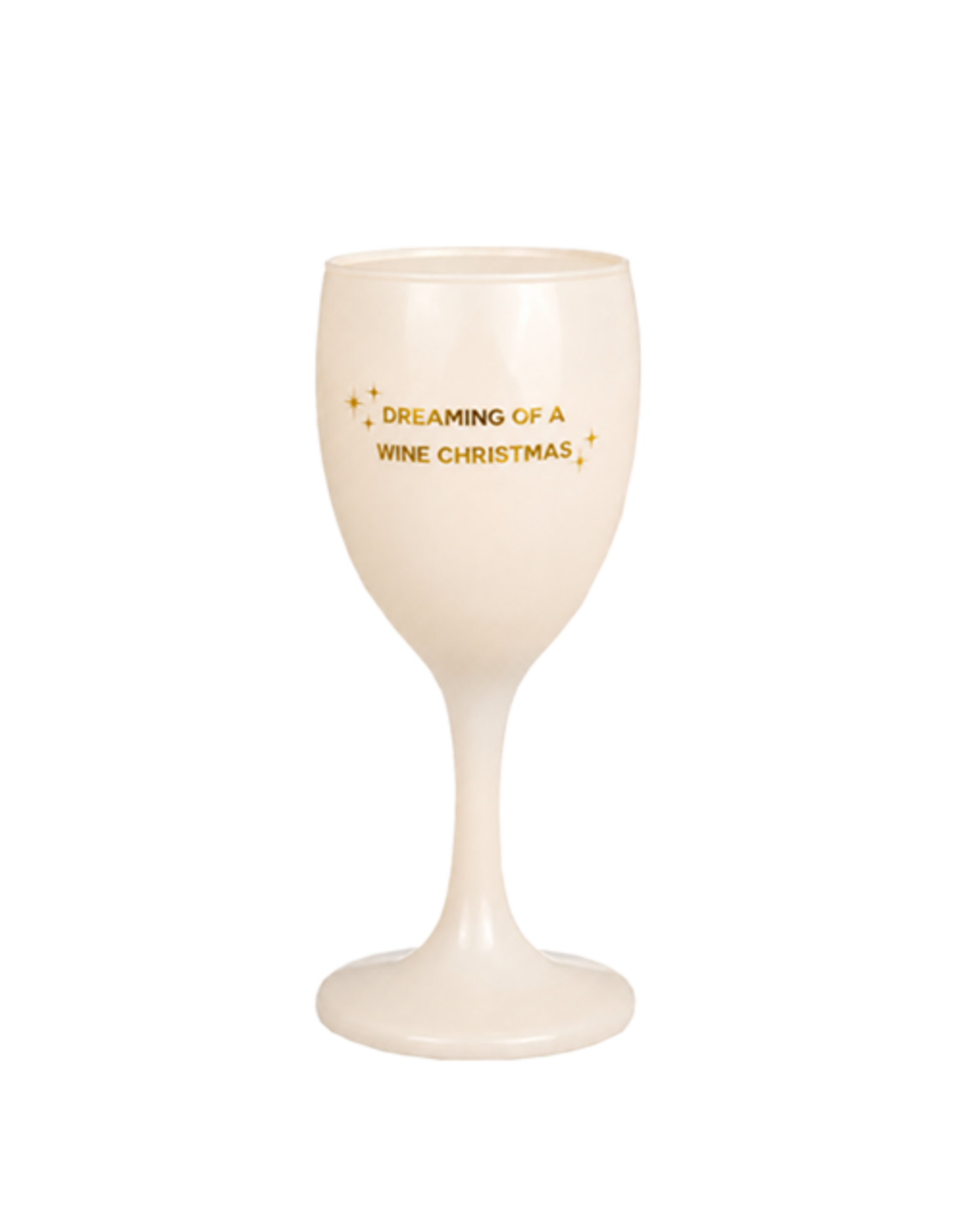 My flame Lifestyle Soja geurkaars | Dreaming of a wine christmas| My Flame