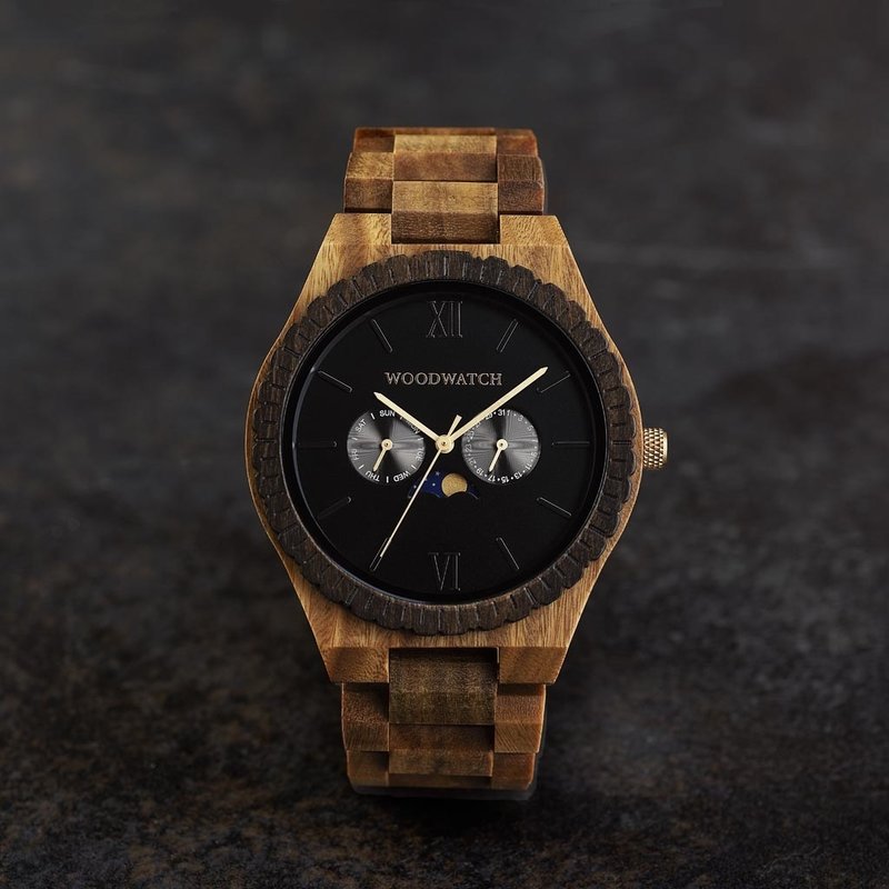 android watches canada