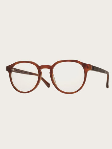 woodwatch glasses