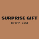 Surprise gift