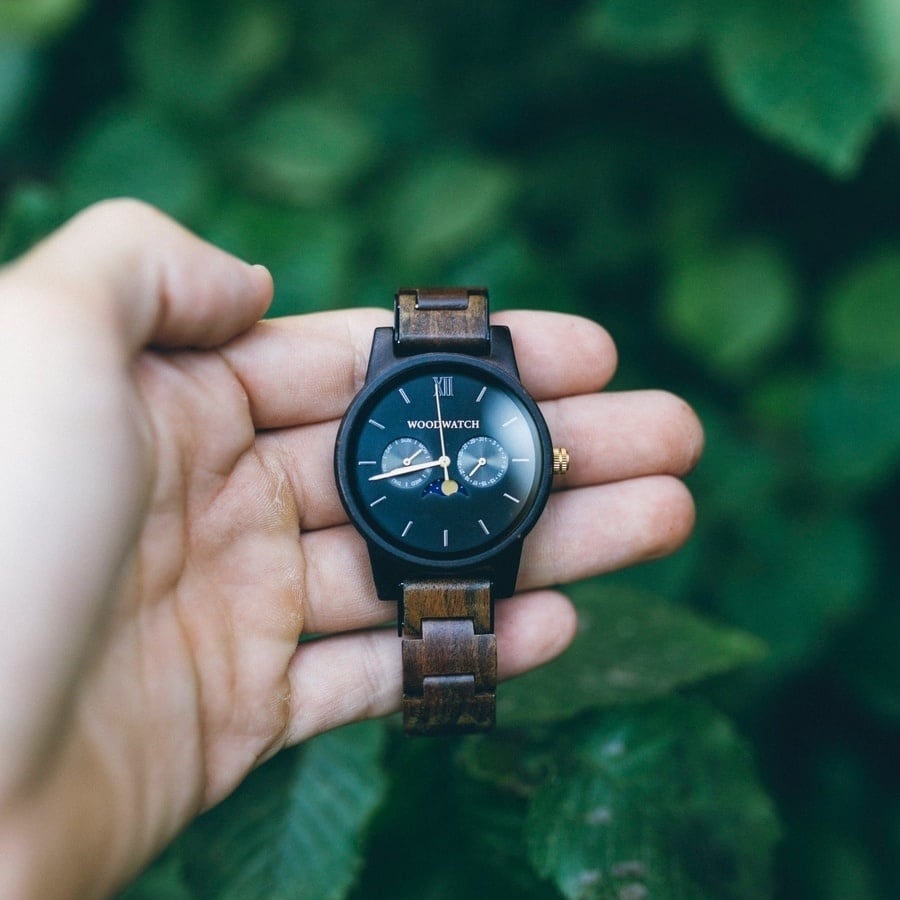 A Guide To Metals & Some Of Our Top Most Durable Watches | aBlogtoWatch