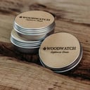 Add to your cart for $17 (instead of $19)!<br /><br />
WoodWatch Wax is created specifically for the care of wooden products to increase the lifetime. It has 100% natural ingredients.