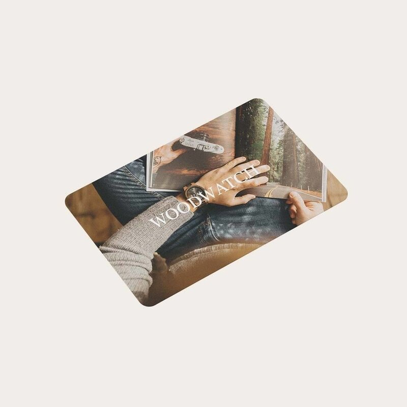 Today’s deal: you will receive a FREE E-GIFT CARD (worth $30) as a gift with your order!