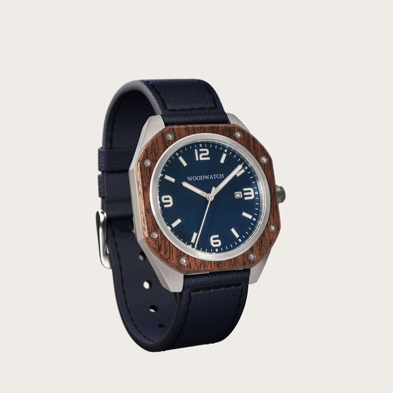 Garmin D2™ Delta S Pilot Watch | Aviator Watch