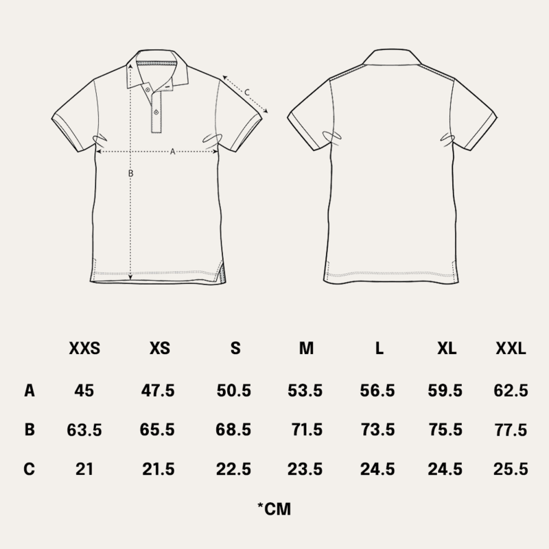 Mens-polo-tshirt-size-chart.png