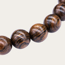 Today's deal: You will receive a FREE BRACELET (worth $35) as a gift with your order!