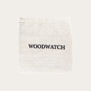 Today's deal: You will receive a FREE BRACELET (worth $35) as a gift with your order!