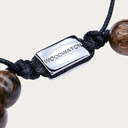 Today's deal: You will receive a FREE BRACELET (worth $35) as a gift with your order!