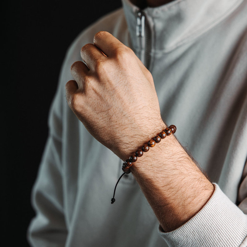 Today's deal: You will receive a FREE BRACELET (worth $35) as a gift with your order!