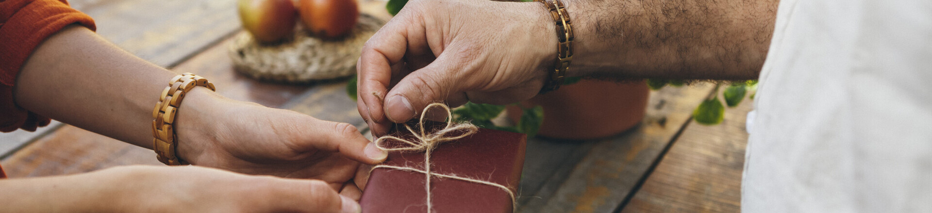 Gifts for Her