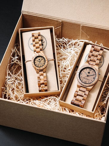 Wholesale Watch Gift Box Factory, OEM Manufacturers