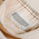 Order any product and get a free cotton gift bag today!