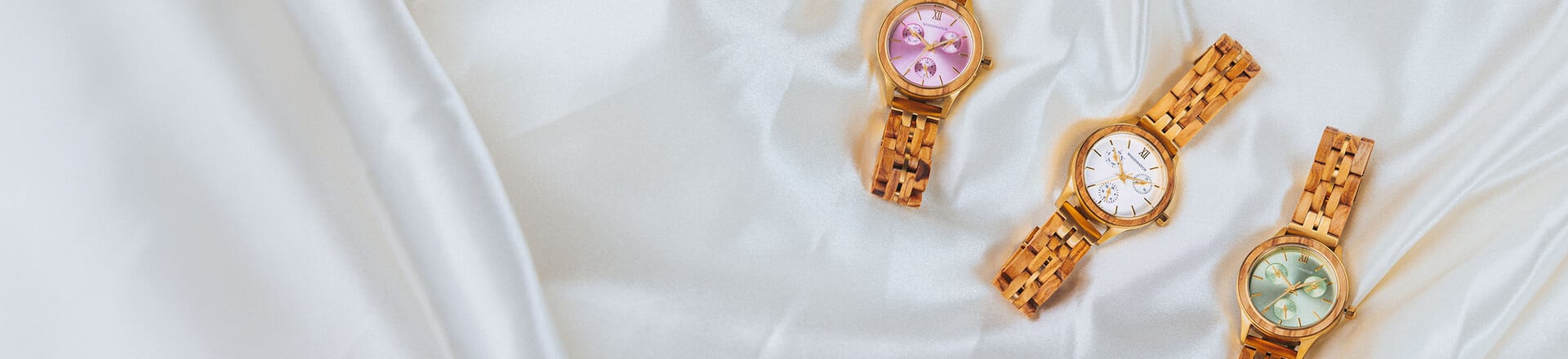 The RADIANCE Collection