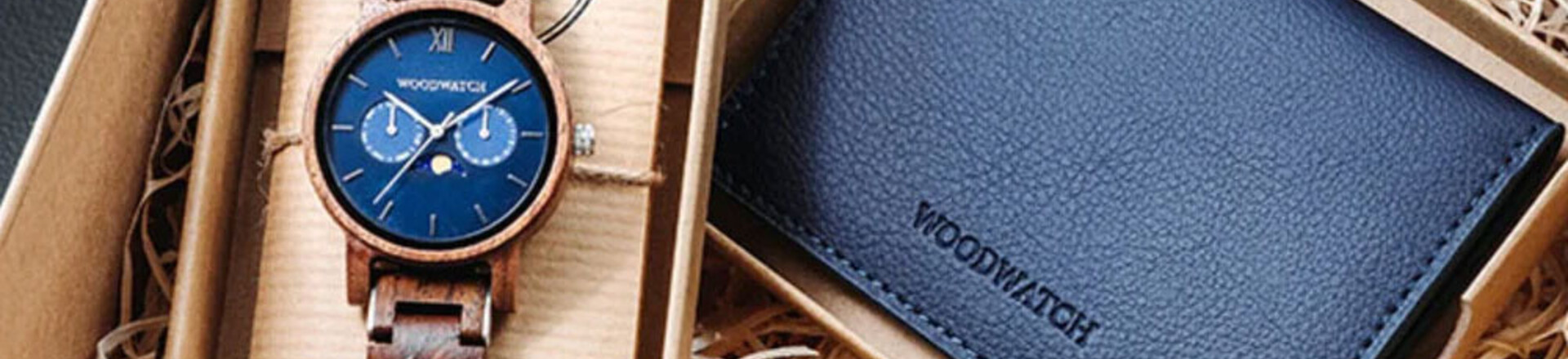 Gift Sets for HIM