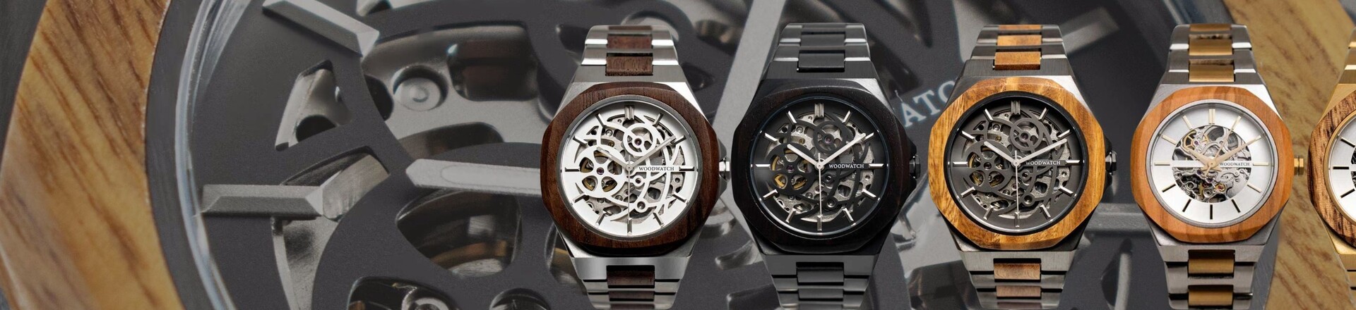The HERITAGE Collection
