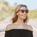 Make this holiday season unforgettable with the WoodWatch Holiday Gift Box.