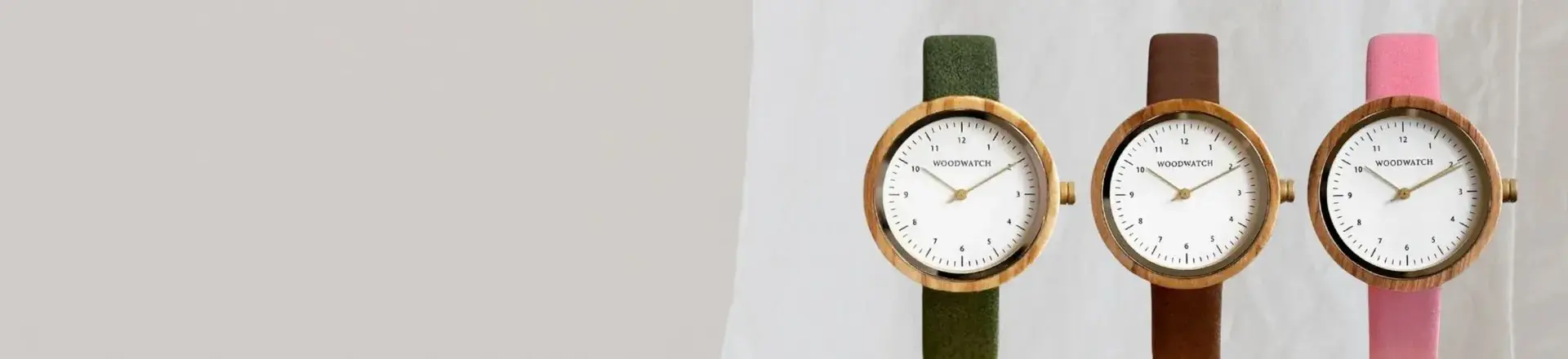 The NORDIC Collection