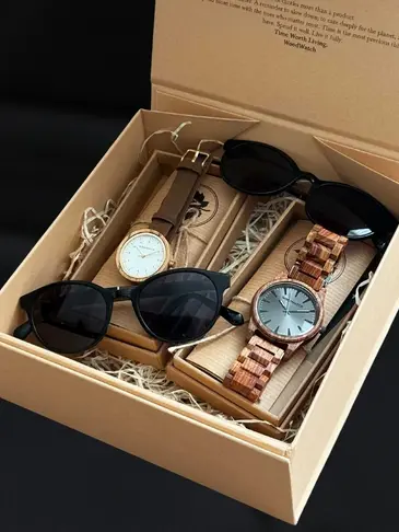 heritage-promise-bundle.jpg