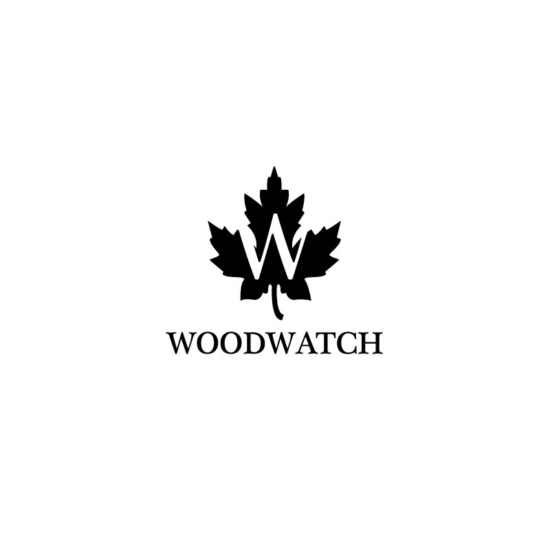 Yachter Off-White  Free shipping & returns - WoodWatch