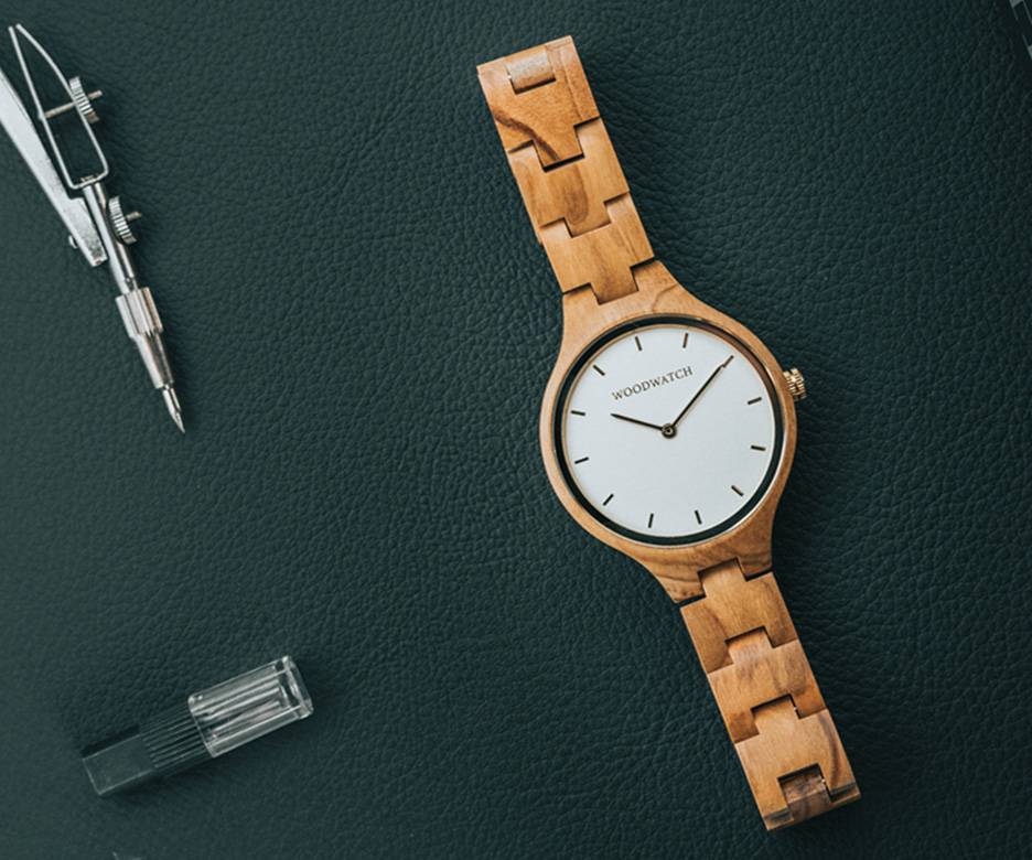 woodwelt watches