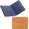 Wallets & Cardholders