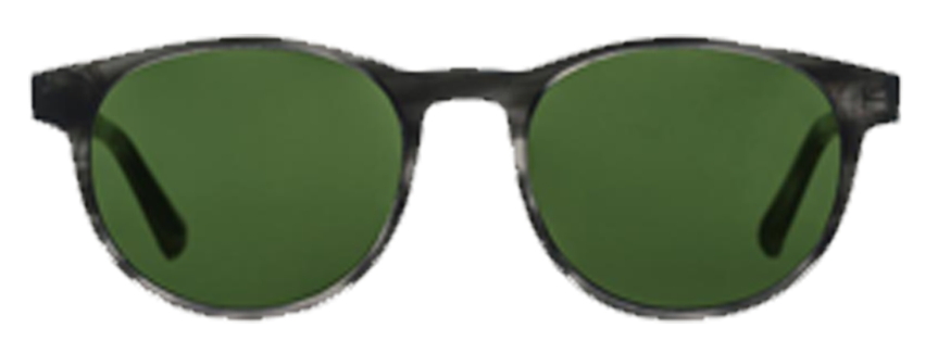 ELLIPSE Sunglasses