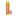 Burt's Bees Refreshing Pink Grapefruit Lip Balm