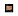 Wet n Wild Color Icon Eyeshadow Glitter Single Nudecomer