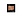 Color Icon Eyeshadow Glitter Single Nudecomer