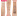 LA Girl HD Pro Concealer Light/Medium