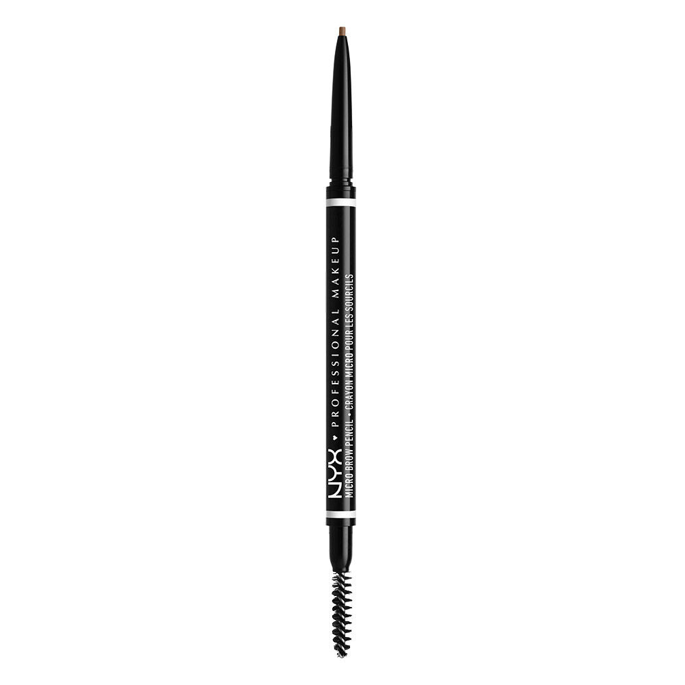 Kaufen Sie NYX Professional Boozyshop - Brow online| Pencil Makeup Micro Boozyshop