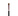 Boozyshop Ultimate Pro UP31 Brow Highlighter Brush